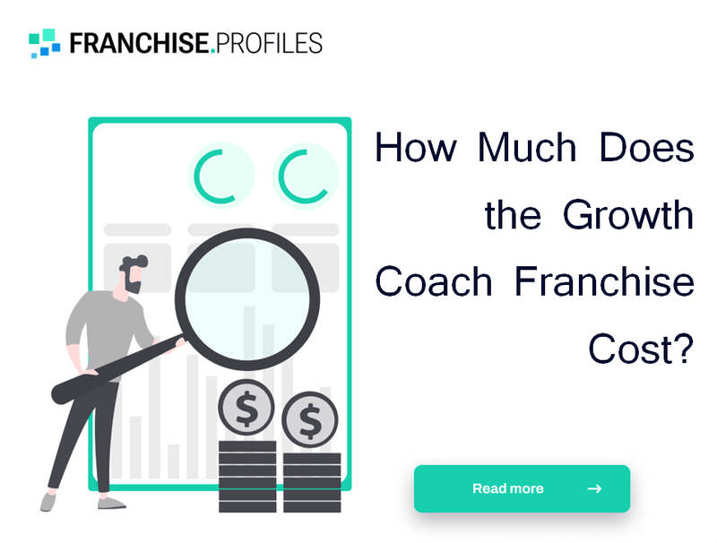 How Does The Growth Coach Franchise Work?