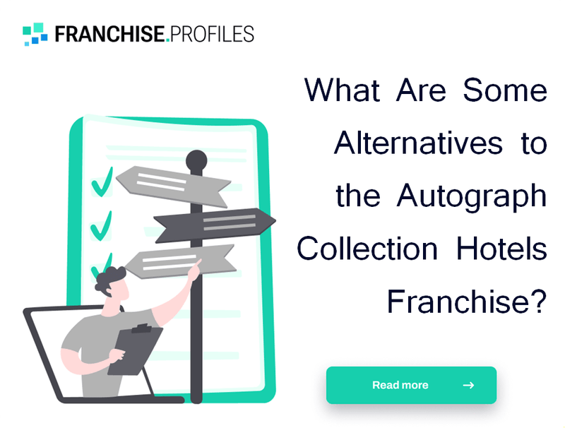 What Are Some Alternatives to the Autograph Collection Hotels Franchise?
