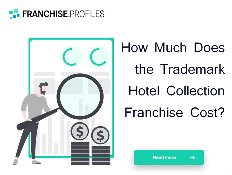 How Does the Trademark Hotel Collection Franchise Work?