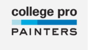 College Pro Painters Franchise Profile