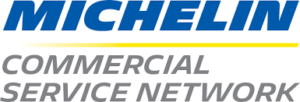 Michelin Commercial Service Network Franchise Profile
