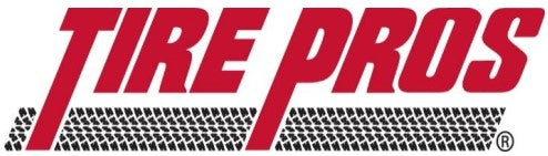 Tire Pros Franchise Profile