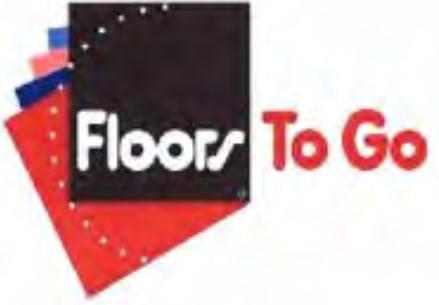 Floors To Go Franchise Profile