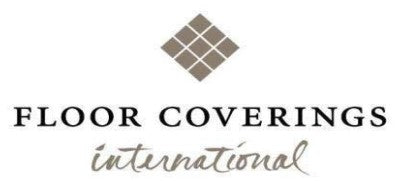 Floor Coverings International Franchise Profile