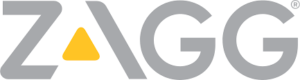 ZAGG Franchise Profile