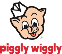 Piggly Wiggly Franchise Profile