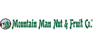 Mountain Man Nut & Fruit Co. Franchise Profile