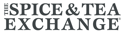 The Spice & Tea Exchange Franchise Profile