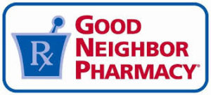 Good Neighbor Pharmacy Franchise Profile