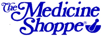 The Medicine Shoppe Franchise Profile