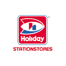 Holiday Stationstores Franchise Profile