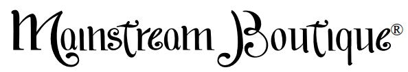 Mainstream Boutique Franchise Profile