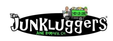 The Junkluggers Franchise Profile
