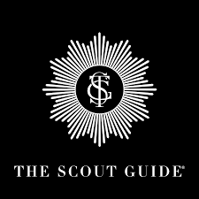 The SCOUT Guide Franchise Profile