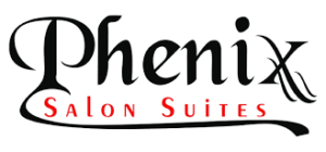 Phenix Salon Suites Franchise Profile