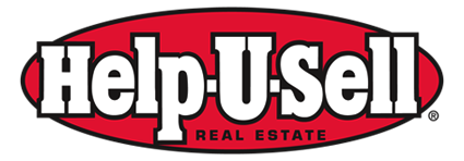 Help-U-Sell Franchise Profile