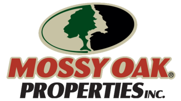 Mossy Oak Properties Franchise Profile