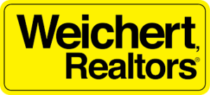Weichert Realtors Franchise Profile