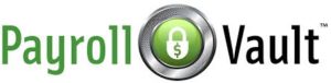 Payroll Vault Franchise Profile