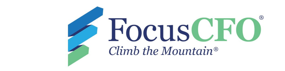 FocusCFO Franchise Profile