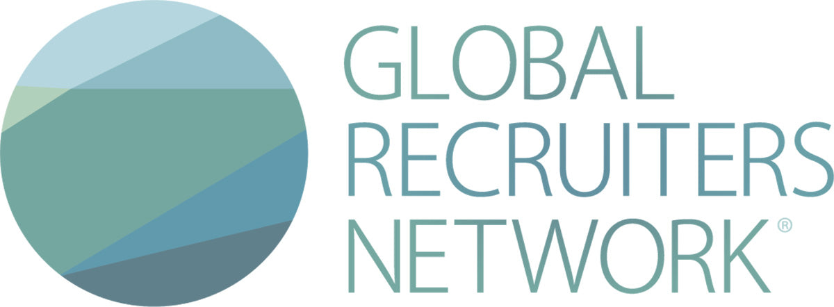 Global Recruiters Network Franchise Profile