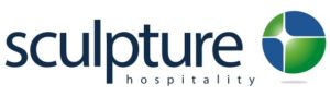 Sculpture Hospitality Franchise Profile