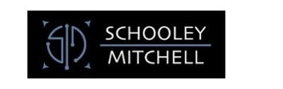 Schooley Mitchell Franchise Profile