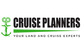 Cruise Planners Franchise Profile
