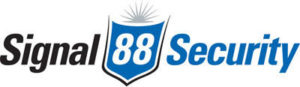 Signal 88 Security Franchise Profile
