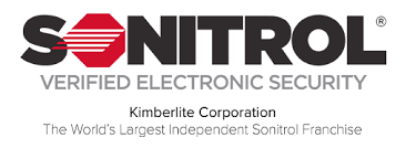 Sonitrol Franchise Profile
