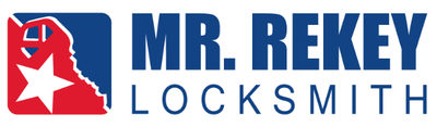 Mr. Rekey Franchise Profile