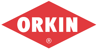 Orkin Franchise Profile