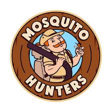 Mosquito Hunters Franchise Profile