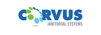 Corvus Janitorial Systems Franchise Profile