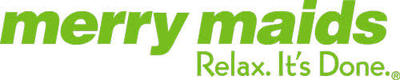 Merry Maids Franchise Profile