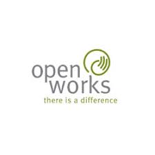 Openworks Franchise Plan Template: Updated FDD Financials ...