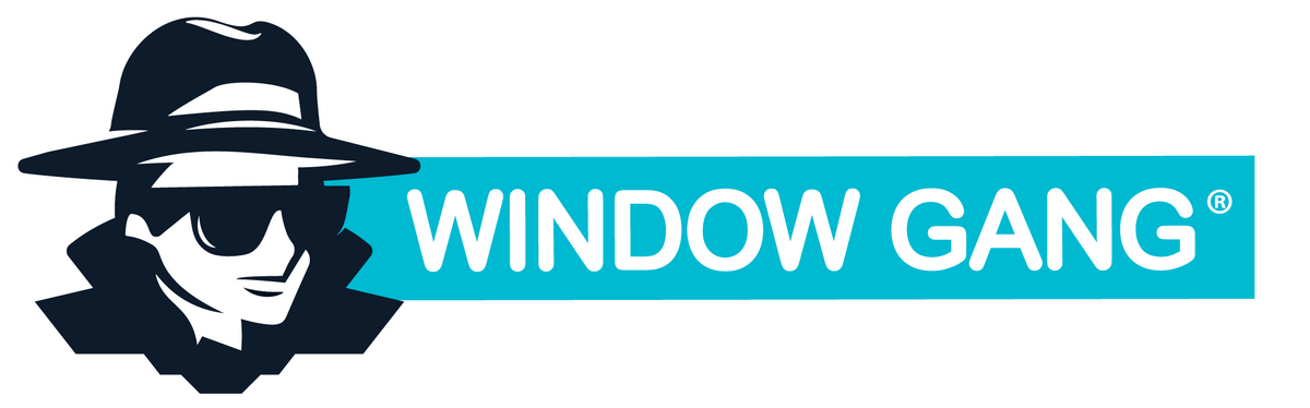 Window Gang Franchise Profile