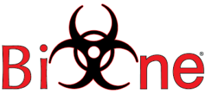 Bio-One Franchise Profile