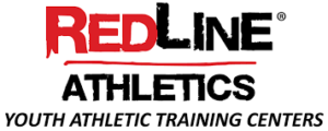 RedLine Athletics Franchise Profile