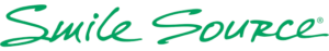 Smile Source Franchise Profile