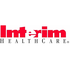 Interim HealthCare Franchise Profile