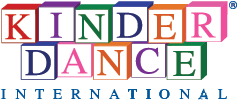 Kinderdance Franchise Business Plan Template