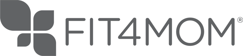Fit4Mom Franchise Profile