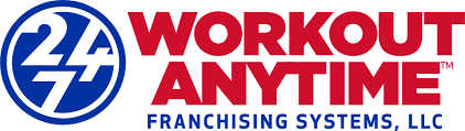 Workout Anytime Franchise Profile