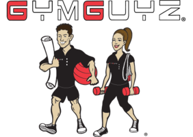 GYMGUYZ Franchise Profile