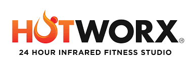 Hotworx Franchise Profile
