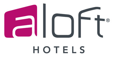 Aloft Hotels Franchise Profile