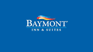 Baymont Inn & Suites Franchise Profile