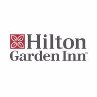Hilton Garden Inn Franchise Profile