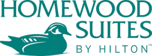 Homewood Suites Franchise Profile